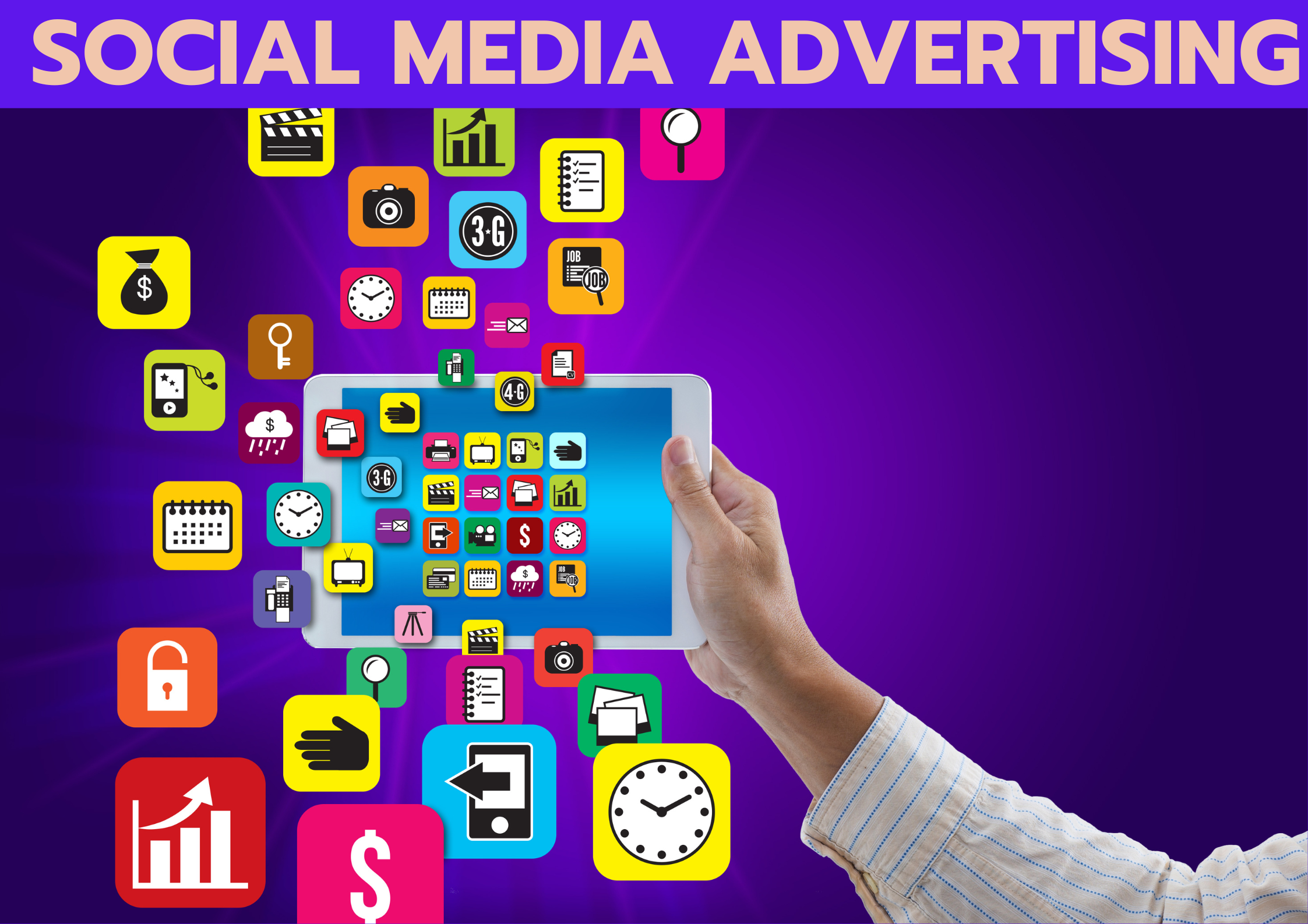 In today's digital age, social media has become an integral part of our lives. With billions of active users across various platforms, it has also become a goldmine for businesses looking to reach and engage with their target audience. However, the sheer volume of content on social media means that getting noticed can be a daunting task. This is where a well-crafted social media advertising campaign comes into play. In this comprehensive guide, we will delve into the strategies and tactics to create a social media advertising campaign that not only garners attention but also drives tangible results.

Define Your Objectives
Before diving into any advertising campaign, it's crucial to define your objectives. What do you want to achieve with your campaign? Are you looking to increase brand awareness, drive website traffic, generate leads, boost sales, or all of the above? Clearly outlining your goals will help you tailor your campaign accordingly and measure its success effectively.

Know Your Audience
Understanding your target audience is the cornerstone of any successful social media advertising campaign. Conduct thorough research to create detailed buyer personas. Consider factors such as demographics, interests, behaviours, and pain points. Social media platforms offer robust targeting options that allow you to reach specific segments of your audience, so take advantage of these tools to maximize your campaign's effectiveness.

Choose the Right Social Media Platforms
Not all social media platforms are created equal, and your target audience may not be active on every platform. Select the platforms that align with your audience's preferences and behaviour. For example:

Facebook: Ideal for a wide range of demographics and B2C businesses.
Instagram: Great for visual content and targeting a younger audience.
LinkedIn: Perfect for B2B marketing and professional networking.
Twitter: Effective for real-time updates and engagement.
Pinterest: Suitable for businesses in fashion, DIY, and lifestyle niches.

Craft Compelling Ad Content
Your ad content plays a pivotal role in capturing your audience's attention. Here are some tips to create compelling ad content:

Use eye-catching visuals: High-quality images or videos can significantly increase engagement.
Write compelling copy: Craft a clear and concise message that conveys your value proposition.
A/B testing: Experiment with different ad creatives, headlines, and ad formats to identify what resonates best with your audience.
Set a Budget and Schedule
Determine your advertising budget and schedule. Most social media platforms offer flexible budgeting options, allowing you to set daily or lifetime budgets. Consider your campaign duration and allocate your budget accordingly. Be prepared to adjust your budget based on the performance of your ads.

Leverage Ad Targeting
Social media platforms provide advanced targeting options to reach your desired audience effectively. Use demographic, geographic, behavioural, and interest-based targeting to refine your audience. Additionally, you can create custom audiences based on website visitors, email subscribers, or existing customers for more precise targeting.

Monitor and Optimize
A successful social media advertising campaign requires continuous monitoring and optimization. Regularly review key performance metrics, such as click-through rates (CTR), conversion rates, and return on ad spend (ROAS). Use A/B testing to refine your ad content and targeting strategies based on what's working and what isn't.

Implement Conversion Tracking
To measure the success of your campaign accurately, implement conversion tracking. Set up tracking pixels on your website to monitor actions like purchases, sign-ups, or downloads that result from your ads. This data will provide valuable insights into the ROI of your campaign.

Engage with Your Audience
Don't treat social media advertising as a one-way communication channel. Engage with your audience by responding to comments, messages, and mentions promptly. Building a strong online presence and fostering a sense of community can lead to brand loyalty and repeat business.

Analyse and Report Results
At the conclusion of your campaign, analyse the results against your initial objectives. Create a comprehensive report that highlights key performance indicators (KPIs), including ROI, cost per conversion, and engagement metrics. Use these insights to inform future campaigns and make data-driven decisions.

Conclusion

Creating a social media advertising campaign that drives results is a multifaceted process that involves careful planning, precise execution, and continuous optimization. By defining clear objectives, understanding your audience, crafting compelling content, and leveraging the targeting options offered by social media platforms, you can increase your chances of success. Remember that social media advertising is a dynamic field, so staying informed about the latest trends and updates is essential to maintain your competitive edge. With the right strategies and a commitment to analysing and improving your campaigns, you can harness the power of social media to achieve your marketing goals and drive meaningful results for your business.
